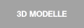 3D MODELLE